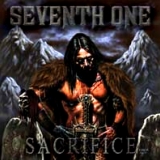 Seventh One - Sacrifice